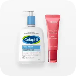 Skin Care
